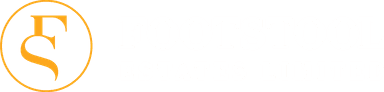FOOTSTOOL