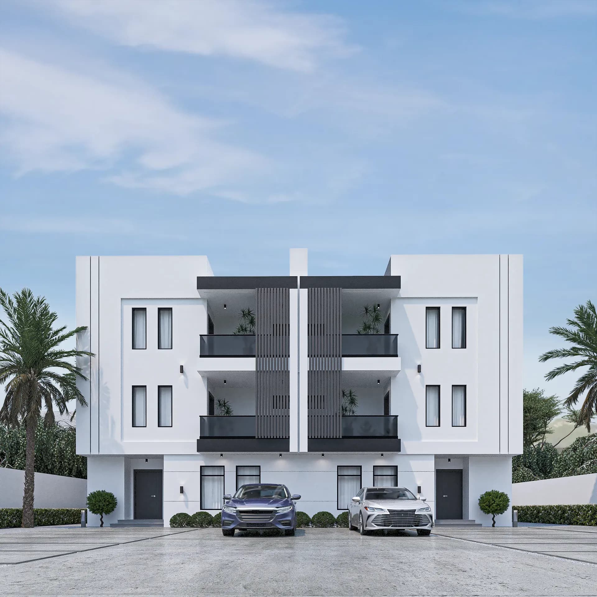 Semi Detached 1.png