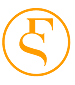 FootStool Logo