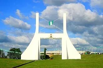 Why 2026 Is the Best Year to Invest in Land in Abuja